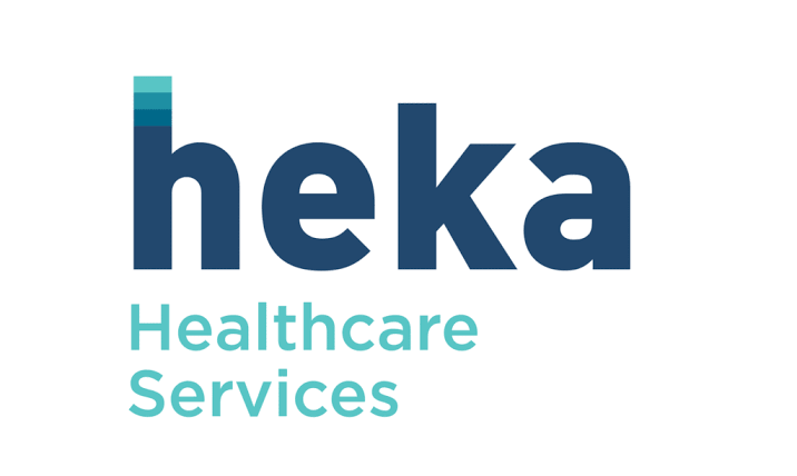 Heka Healthcare Services